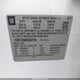 2GNFLEEK6C6222764 2012 Chevrolet Equinox 1Lt auction photo thumbnail 9