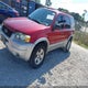 1FMCU49H97KA65926 2007 Ford Escape Hybrid auction photo thumbnail 2
