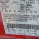 1FMCU49H97KA65926 2007 Ford Escape Hybrid auction photo thumbnail 9
