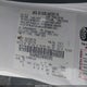 3FAHP0JG2AR403592 2010 Ford Fusion Sel auction photo thumbnail 9