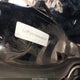 5XYPG4A34GG068087 2016 Kia Sorento 2.4L L auction photo thumbnail 9