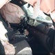 3TMAZ5CN8LM131547 2020 Toyota Tacoma Trd Sport auction photo thumbnail 5