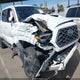 3TMAZ5CN8LM131547 2020 Toyota Tacoma Trd Sport auction photo thumbnail 6