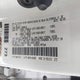 3TMAZ5CN8LM131547 2020 Toyota Tacoma Trd Sport auction photo thumbnail 9