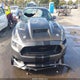 1FA6P8CFXH5342452 2017 Ford Mustang Gt Premium auction photo thumbnail 13