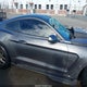 1FA6P8CFXH5342452 2017 Ford Mustang Gt Premium auction photo thumbnail 14