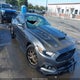 1FA6P8CFXH5342452 2017 Ford Mustang Gt Premium auction photo thumbnail 1