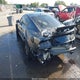 1FA6P8CFXH5342452 2017 Ford Mustang Gt Premium auction photo thumbnail 3