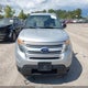 1FM5K8D8XEGB79205 2014 Ford Explorer Xlt auction photo thumbnail 12