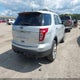 1FM5K8D8XEGB79205 2014 Ford Explorer Xlt auction photo thumbnail 4