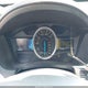 1FM5K8D8XEGB79205 2014 Ford Explorer Xlt auction photo thumbnail 7