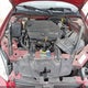 2G1WT58K189206541 2008 Chevrolet Impala Lt auction photo thumbnail 10