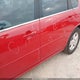 2G1WT58K189206541 2008 Chevrolet Impala Lt auction photo thumbnail 13