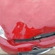 2G1WT58K189206541 2008 Chevrolet Impala Lt auction photo thumbnail 15