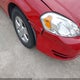 2G1WT58K189206541 2008 Chevrolet Impala Lt auction photo thumbnail 16