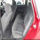 2G1WT58K189206541 2008 Chevrolet Impala Lt auction photo thumbnail 8