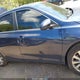 4T1BF1FK7GU547111 2016 Toyota Camry Xle auction photo thumbnail 13