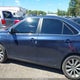 4T1BF1FK7GU547111 2016 Toyota Camry Xle auction photo thumbnail 14