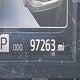 4T1BF1FK7GU547111 2016 Toyota Camry Xle auction photo thumbnail 15