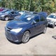4T1BF1FK7GU547111 2016 Toyota Camry Xle auction photo thumbnail 2