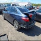 4T1BF1FK7GU547111 2016 Toyota Camry Xle auction photo thumbnail 3