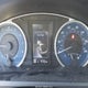 4T1BF1FK7GU547111 2016 Toyota Camry Xle auction photo thumbnail 7