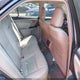 4T1BF1FK7GU547111 2016 Toyota Camry Xle auction photo thumbnail 8