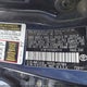 4T1BF1FK7GU547111 2016 Toyota Camry Xle auction photo thumbnail 9
