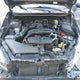JF2GPABC0H8227792 2017 Subaru Crosstrek 2.0I Premium auction photo thumbnail 10