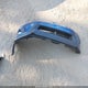 JF2GPABC0H8227792 2017 Subaru Crosstrek 2.0I Premium auction photo thumbnail 12