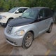 3A4GY5F98AT212525 2010 Chrysler Pt Cruiser Classic auction photo thumbnail 2
