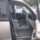 3A4GY5F98AT212525 2010 Chrysler Pt Cruiser Classic auction photo thumbnail 5