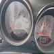 3A4GY5F98AT212525 2010 Chrysler Pt Cruiser Classic auction photo thumbnail 7