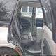 3A4GY5F98AT212525 2010 Chrysler Pt Cruiser Classic auction photo thumbnail 8