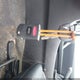 JM1BL1K64B1456216 2011 Mazda Mazda3 S Sport auction photo thumbnail 11