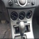 JM1BL1K64B1456216 2011 Mazda Mazda3 S Sport auction photo thumbnail 15