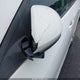 JM1BL1K64B1456216 2011 Mazda Mazda3 S Sport auction photo thumbnail 16