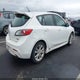 JM1BL1K64B1456216 2011 Mazda Mazda3 S Sport auction photo thumbnail 4