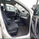 JM1BL1K64B1456216 2011 Mazda Mazda3 S Sport auction photo thumbnail 5