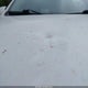 JM1BL1K64B1456216 2011 Mazda Mazda3 S Sport auction photo thumbnail 6