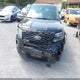 1FM5K8GT1JGB14723 2018 Ford Explorer Sport auction photo thumbnail 13