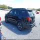 1FM5K8GT1JGB14723 2018 Ford Explorer Sport auction photo thumbnail 3