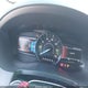 1FM5K8GT1JGB14723 2018 Ford Explorer Sport auction photo thumbnail 7