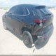 3MVDMACLXMM222970 2021 Mazda Cx-30 Preferred auction photo thumbnail 6
