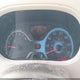JN8AZ2KR2AT165747 2010 Nissan Cube 1.8S auction photo thumbnail 7