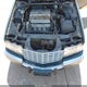 1G6KS52YXVU837232 1997 Cadillac Seville Sls auction photo thumbnail 10