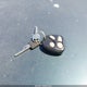 1G6KS52YXVU837232 1997 Cadillac Seville Sls auction photo thumbnail 11