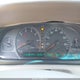 1G6KS52YXVU837232 1997 Cadillac Seville Sls auction photo thumbnail 7