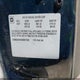 1G6KS52YXVU837232 1997 Cadillac Seville Sls auction photo thumbnail 9