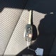 4T1BF1FK4GU183133 2016 Toyota Camry Se auction photo thumbnail 11